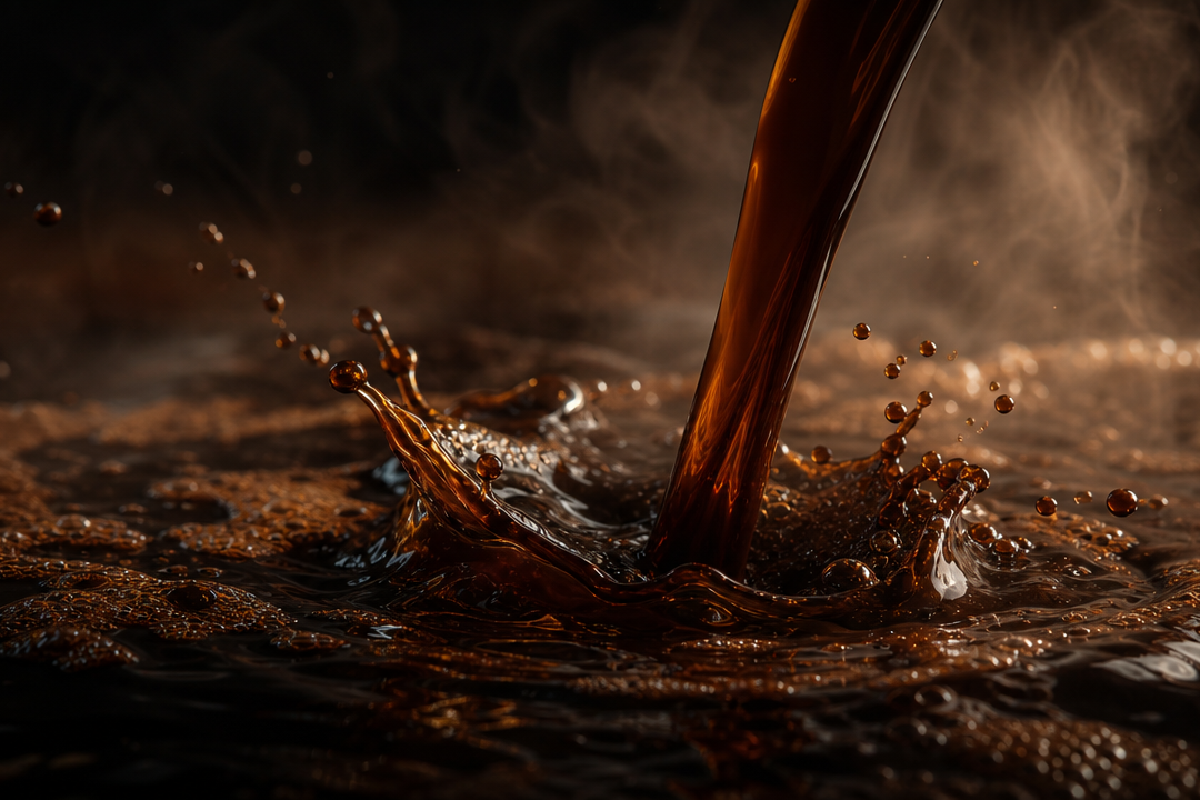ElevenLabs_image_gpt-image-2_eine grafik mit_2026-06-22T08_43_29